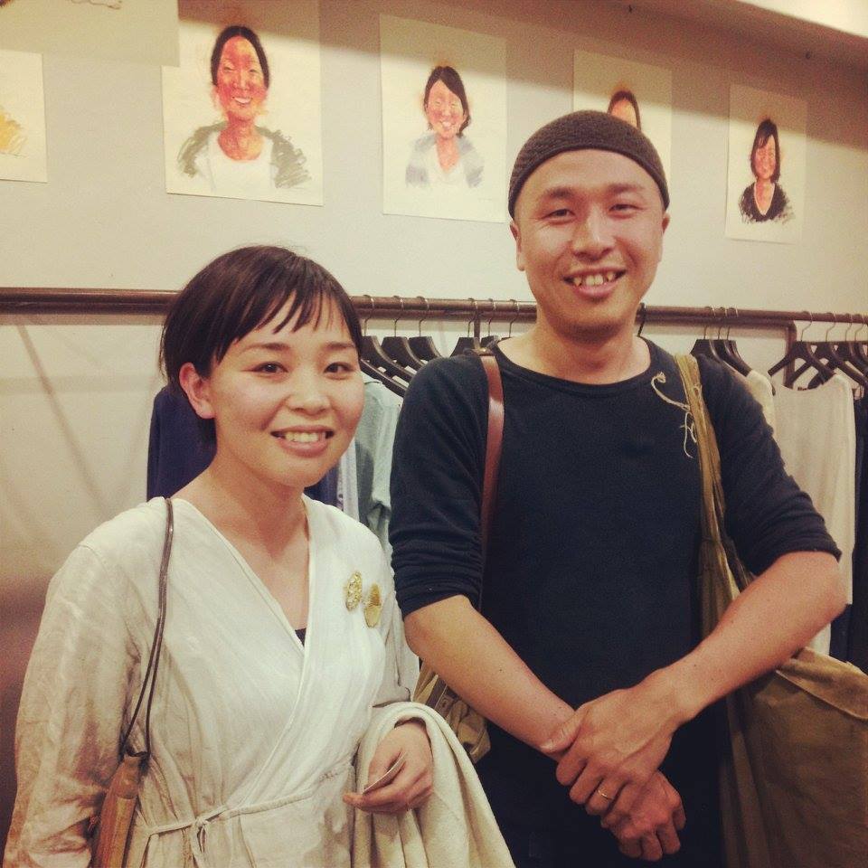 5月の出来事_a0149272_1056353.jpg
