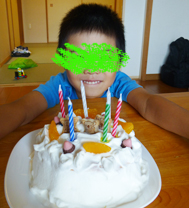 e0067674_1529511.jpg