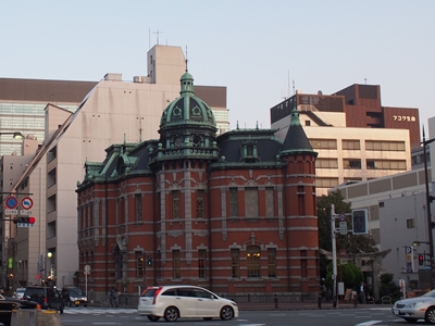 c0318376_15335110.jpg