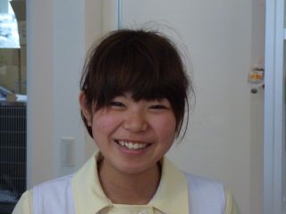 2014年6月9日 Buon viaggio!_b0098584_19185988.jpg