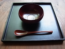 e0155085_19561411.jpg