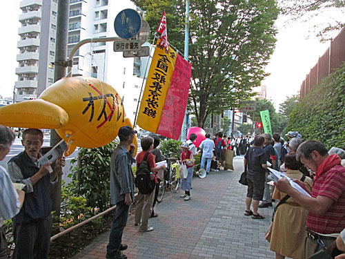 a0188487_23552358.jpg
