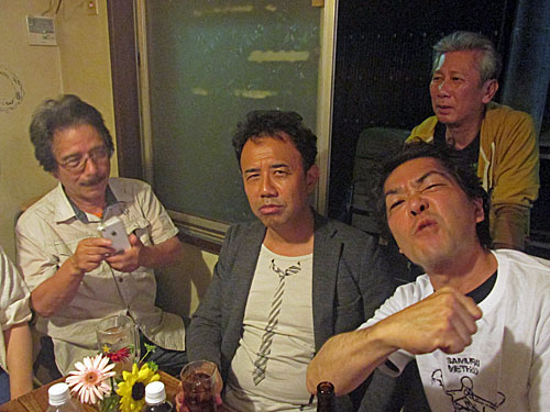 a0188487_2356489.jpg