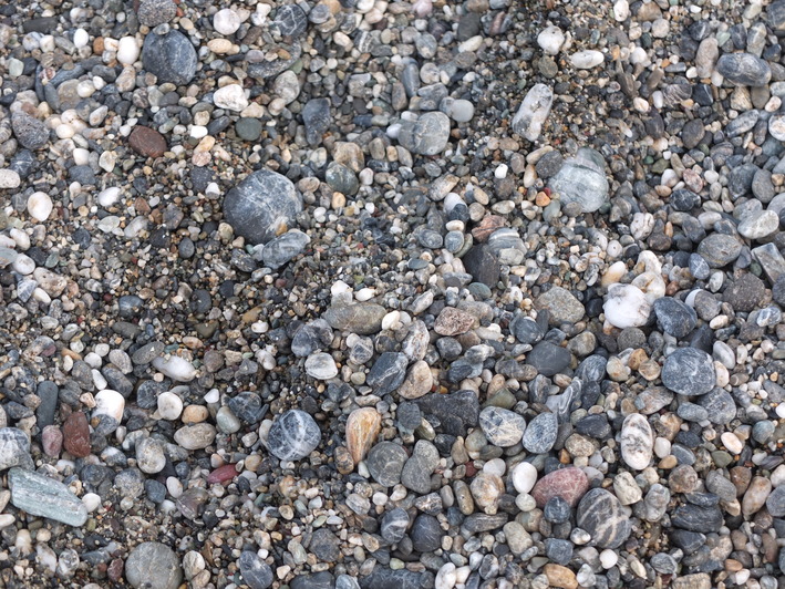 c0046587_23275114.jpg