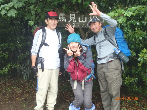 d0326888_18121390.jpg