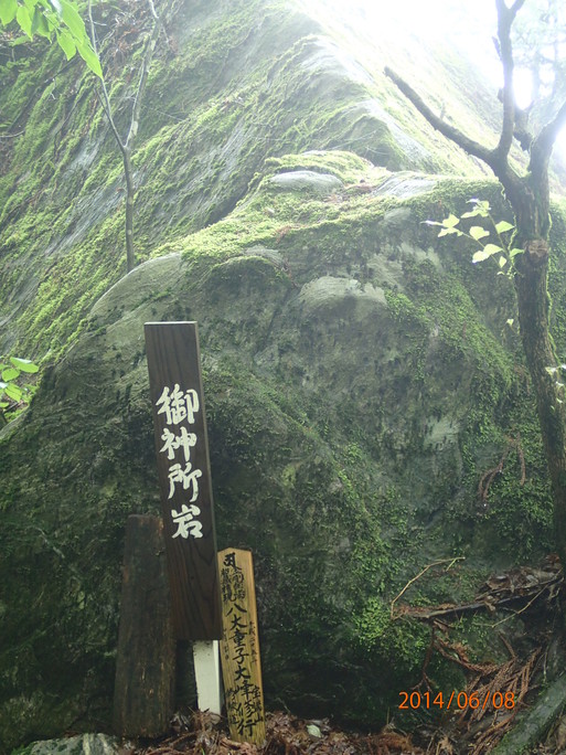 d0326888_18454264.jpg