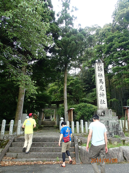 d0326888_19185041.jpg