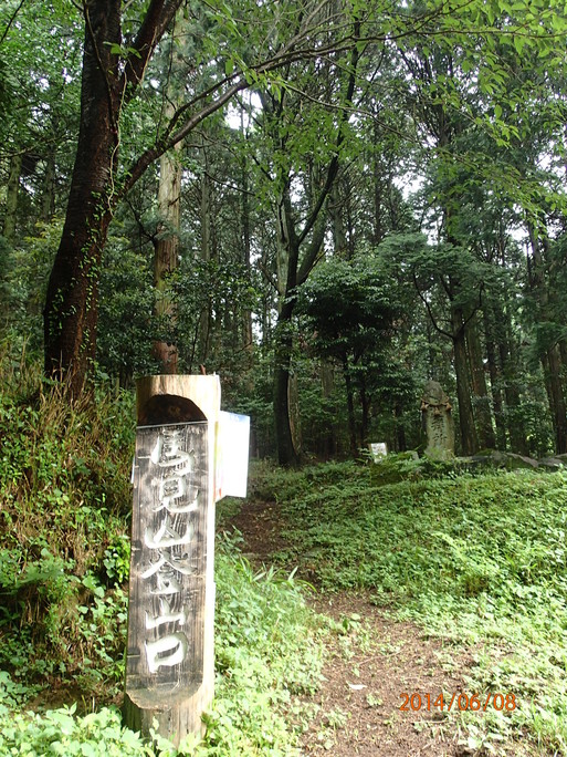 d0326888_1934278.jpg