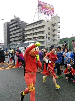d0034291_8261325.jpg