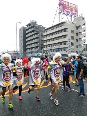 d0034291_8271054.jpg