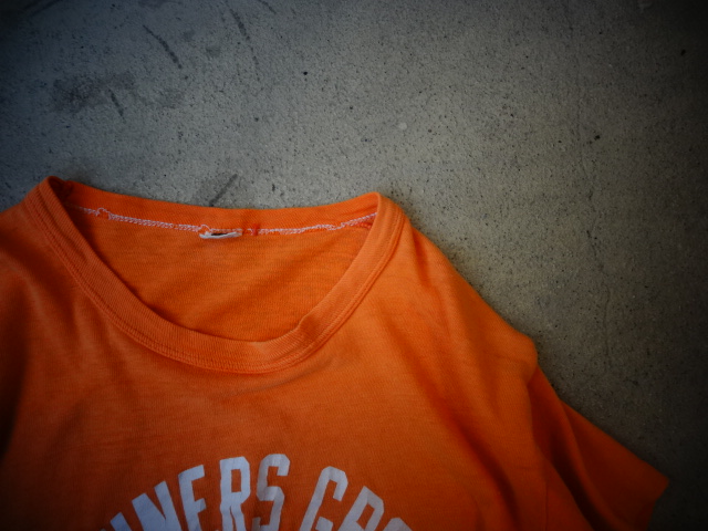 c0172392_181695.jpg