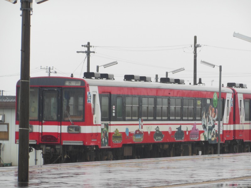 （4/30）雨の大洗鹿島線_b0013293_1532572.jpg