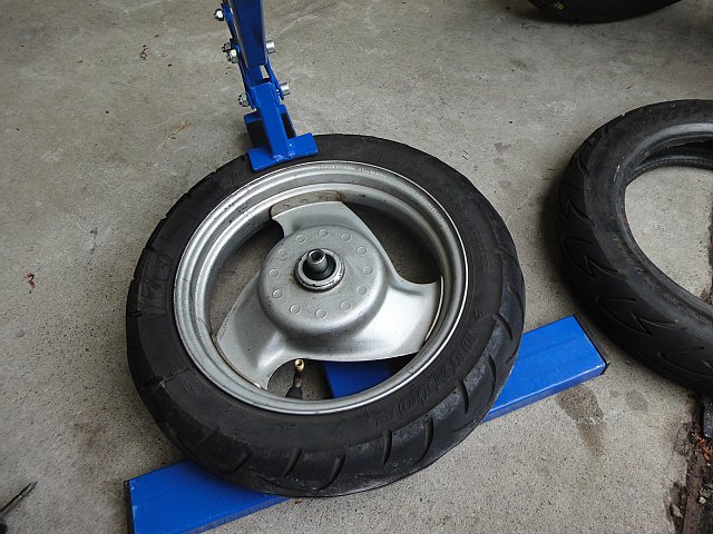 d0050693_17132615.jpg
