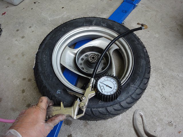 d0050693_17141188.jpg