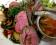 カフェ プース_f0322193_9253941.png