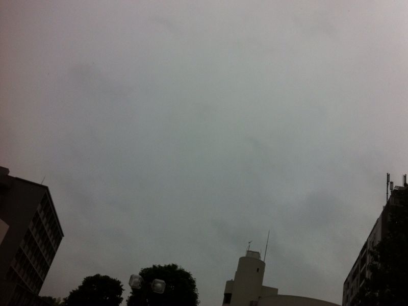 d0135694_20575598.jpg