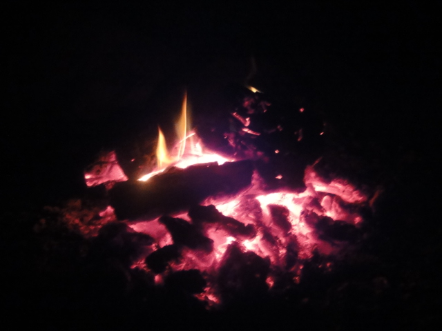 e0213194_13234471.jpg