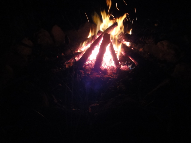e0213194_1328158.jpg