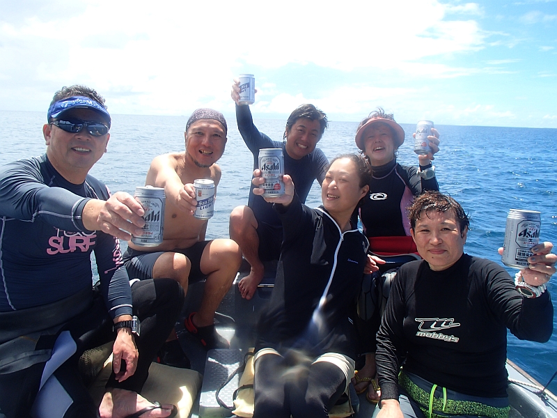 c0097095_6565447.jpg