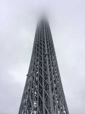 a0205197_2193446.jpg