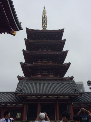 a0205197_2194535.jpg