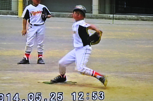 柔らか唐揚げ弁当_b0171098_9211824.jpg
