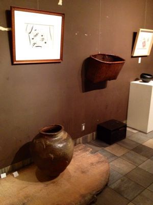 第三回 大時代錯誤展 in ラスチカス 、、、、_d0090600_13385610.jpg