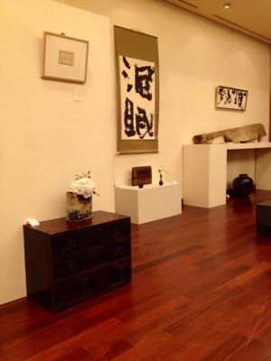 第三回 大時代錯誤展 in ラスチカス 、、、、_d0090600_133976.jpg