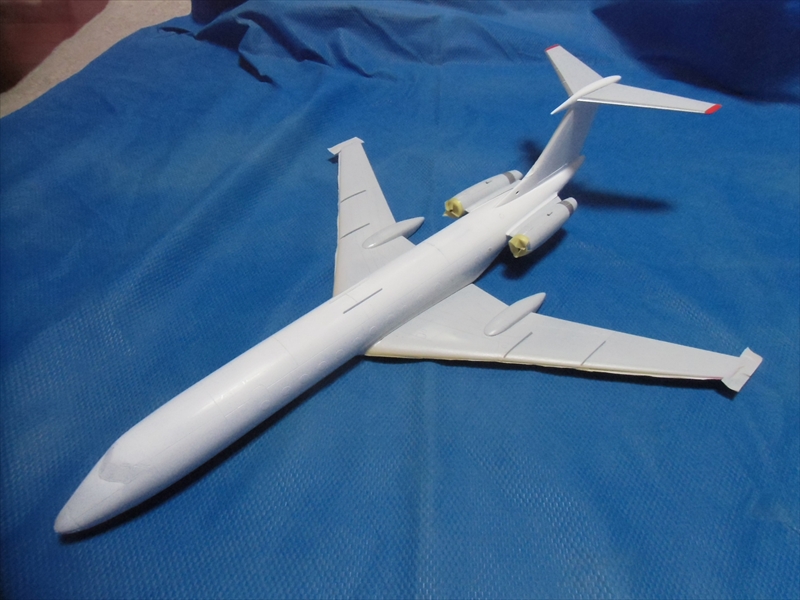 d0329202_819136.jpg