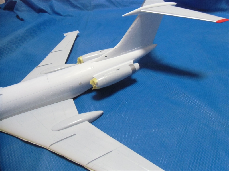 d0329202_8193756.jpg