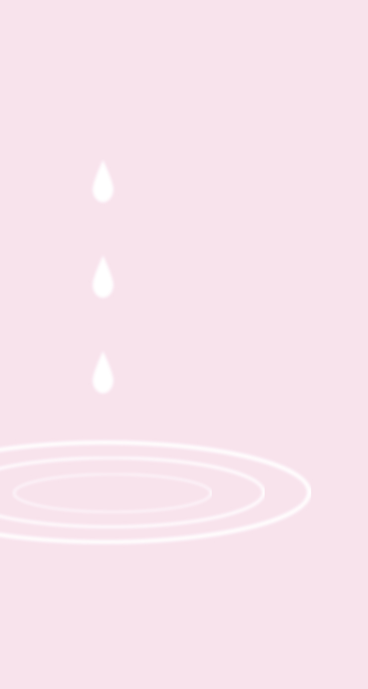 梅雨の壁紙 神田らうんじ 梅雨の壁紙 神田らうんじ