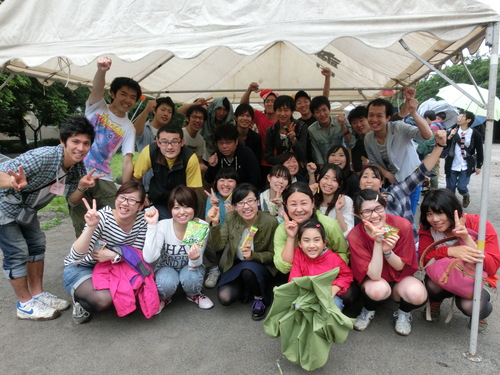 a0080406_9274222.jpg