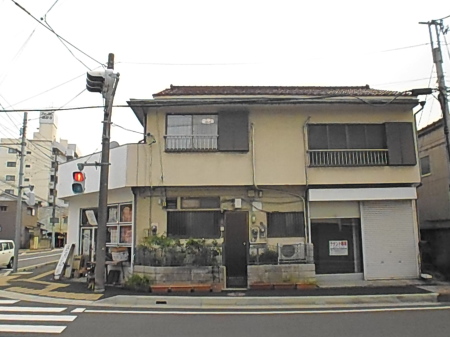 テナント募集中!!ANDANTEANDANTEの隣空きました。_f0180307_19033274.jpg