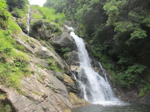 e0036108_09354202.jpg