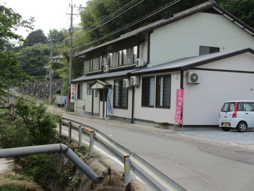 e0036108_09390357.jpg
