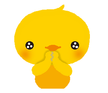 LINEクリエイタースタンプ申し込み_e0239908_11523038.png