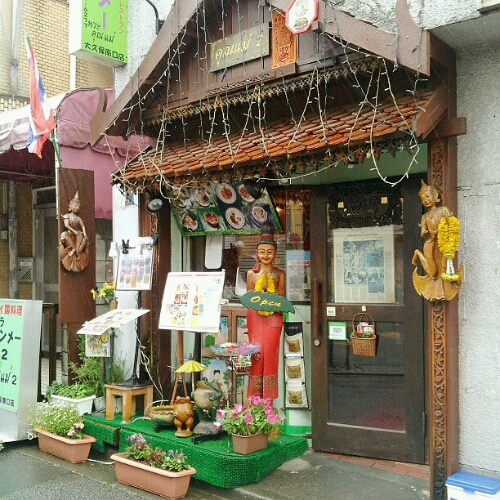 a0183009_8514983.jpg