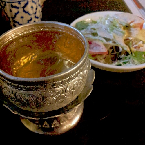 a0183009_923671.jpg