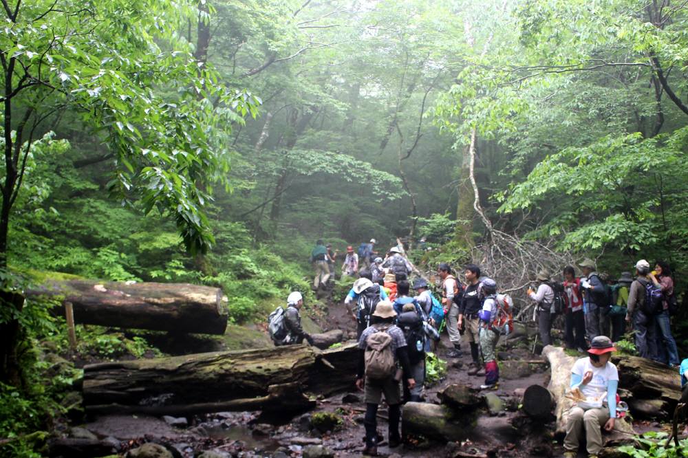 f0212511_037216.jpg