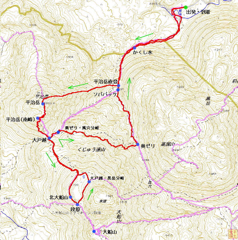 f0212511_0394330.jpg