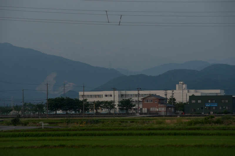 a0278914_1213536.jpg