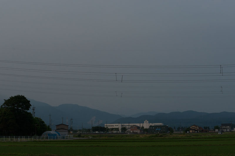 a0278914_121376.jpg