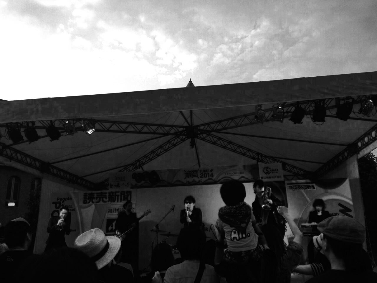 c0188814_2014397.jpg