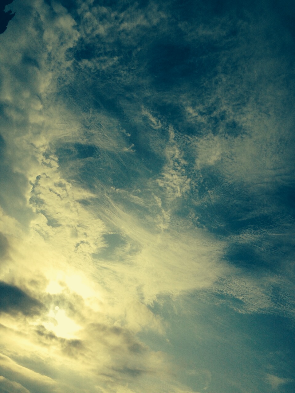c0188814_2091518.jpg