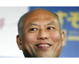 「狂った果実」：ミンス党のお・も・て・な・し「狂った還付金」→外人天国じゃんけ！_e0171614_20484731.png