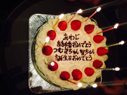 アイスホッケー部納会　開催♪_b0221218_2012766.jpg