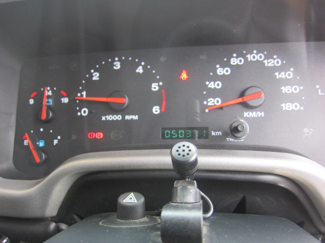 H17 TJ ラングラー ハードトップ 中古車_b0123820_128413.jpg