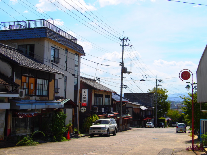 b0244424_1373770.jpg