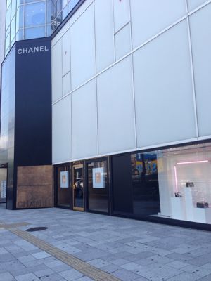 f0215324_218649.jpg