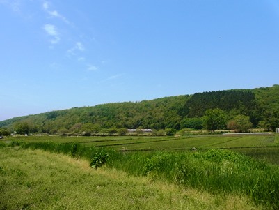 c0204725_001555.jpg